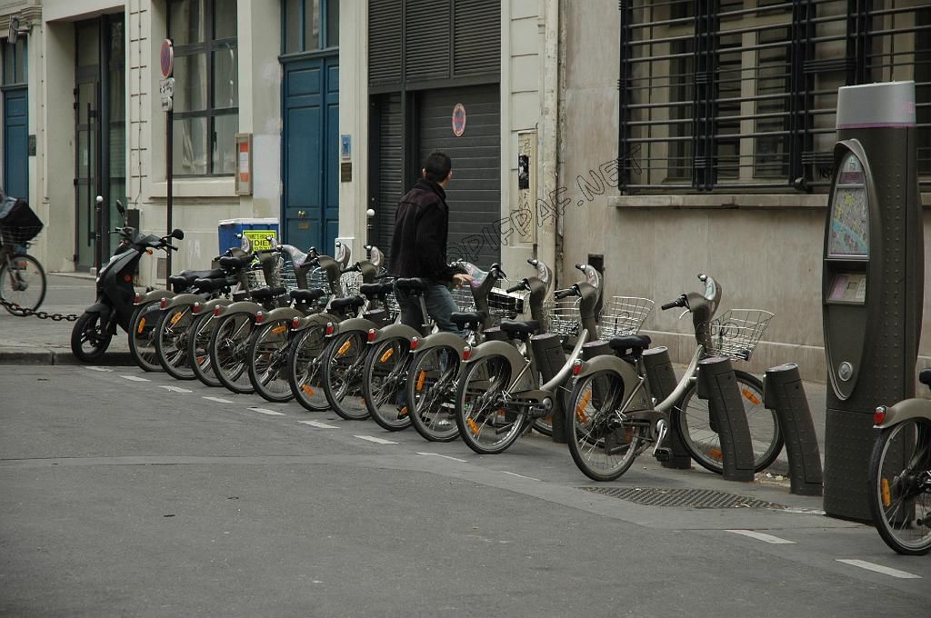 100velib (24)